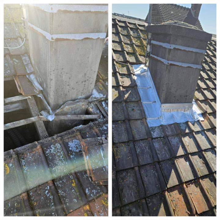 Entreprise de rénovation Calais