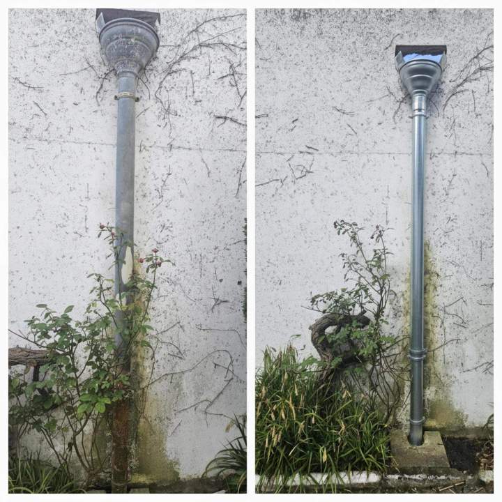 Rénovation appartement Calais