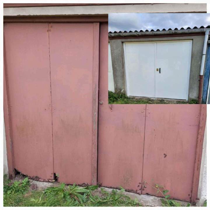 Travaux d’amélioration de l’habitat Calais