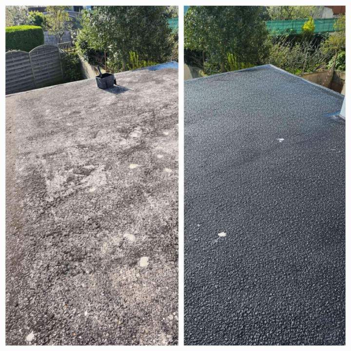 Travaux de second œuvre Calais